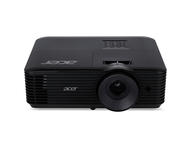 Проектори Acer X128H
