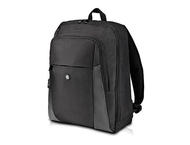 Чанти за Лаптопи HP Essential H1D24AA