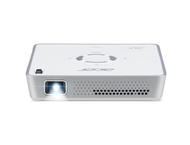 Проектори Acer C101i