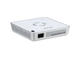 Проектори Acer C101i