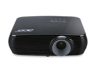 Проектори Acer X1226H
