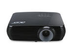Проектори Acer X1226H