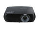 Проектори Acer X1226H