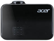Проектори Acer X1226H