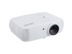 Проектори Acer H5382BD