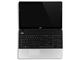 Лаптопи Acer Aspire E1-571G с подарък рутер