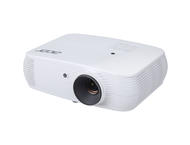 Проектори Acer H5382BD