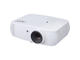 Проектори Acer H5382BD