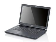 Лаптопи Fujitsu  Amilo LI3710 