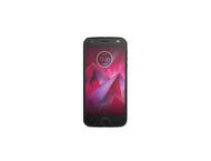 Защитно фолио Cellular Line закалено стъкло за Motorola C