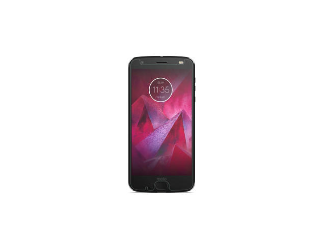 Защитно фолио Cellular Line закалено стъкло за Motorola C