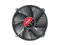 Охладители Spire Minato