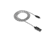 Кабели и Адаптери Canyon CFI-3 CNE-CFI3DG