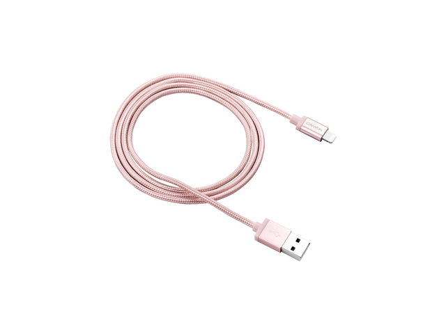 Кабели и Адаптери Canyon CNS-MFIC3RG