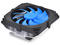 Охладители DeepCool VGA Cooler V95