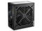 Захранвания за компютри DeepCool DE480 Black 