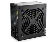 Захранвания за компютри DeepCool DE480 Black 