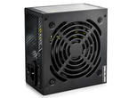 Захранвания за компютри DeepCool DE480 Black 