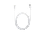 Зарядни устройства Apple Lightning to USB Cable