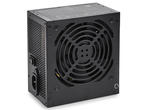 Захранвания за компютри DeepCool DN450 450W