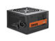 Захранвания за компютри DeepCool DN450 450W