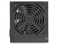 Захранвания за компютри DeepCool DN450 450W
