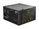 Захранвания за компютри DeepCool DE580 580W