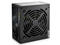 Захранвания за компютри DeepCool DE580 580W