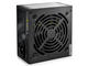 Захранвания за компютри DeepCool DE580 580W