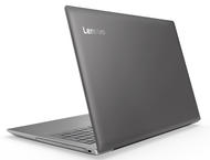 Лаптопи Lenovo IdeaPad 320