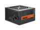Захранвания за компютри DeepCool DN650 650W