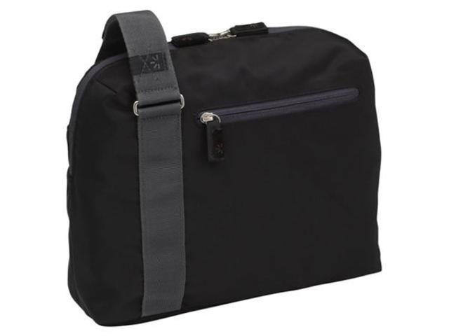 Чанти за Лаптопи Caselogic XNTM-2K