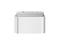 Кабели и Адаптери Apple MagSafe to MagSafe 2 Converter