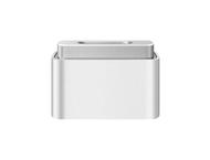 Кабели и Адаптери Apple MagSafe to MagSafe 2 Converter
