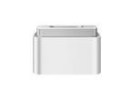 Кабели и Адаптери Apple MagSafe to MagSafe 2 Converter