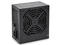 Захранвания за компютри DeepCool DN650 650W