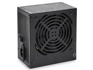 Захранвания за компютри DeepCool DN650 650W