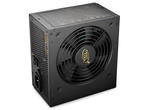Захранвания за компютри DeepCool DA500 Bronze 500W