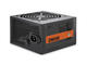Захранвания за компютри DeepCool DN550 550W