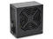 Захранвания за компютри DeepCool DN550 550W