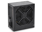 Захранвания за компютри DeepCool DN550 550W