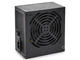 Захранвания за компютри DeepCool DN550 550W