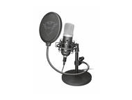 Микрофони Trust GXT 252 Emita Streaming Microphone