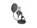 Микрофони Trust GXT 252 Emita Streaming Microphone