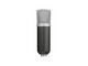 Микрофони Trust GXT 252 Emita Streaming Microphone