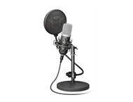 Микрофони Trust GXT 252 Emita Streaming Microphone