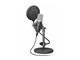 Микрофони Trust GXT 252 Emita Streaming Microphone