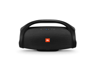 Колони JBL Boombox