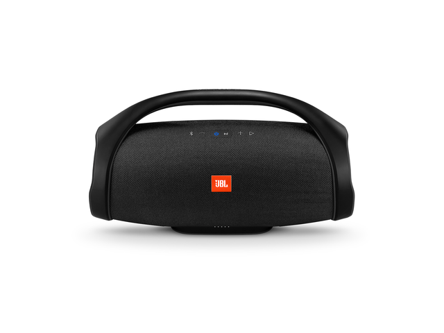 Колони JBL Boombox