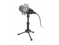 Микрофони Trust Radi USB All-Round Microphone